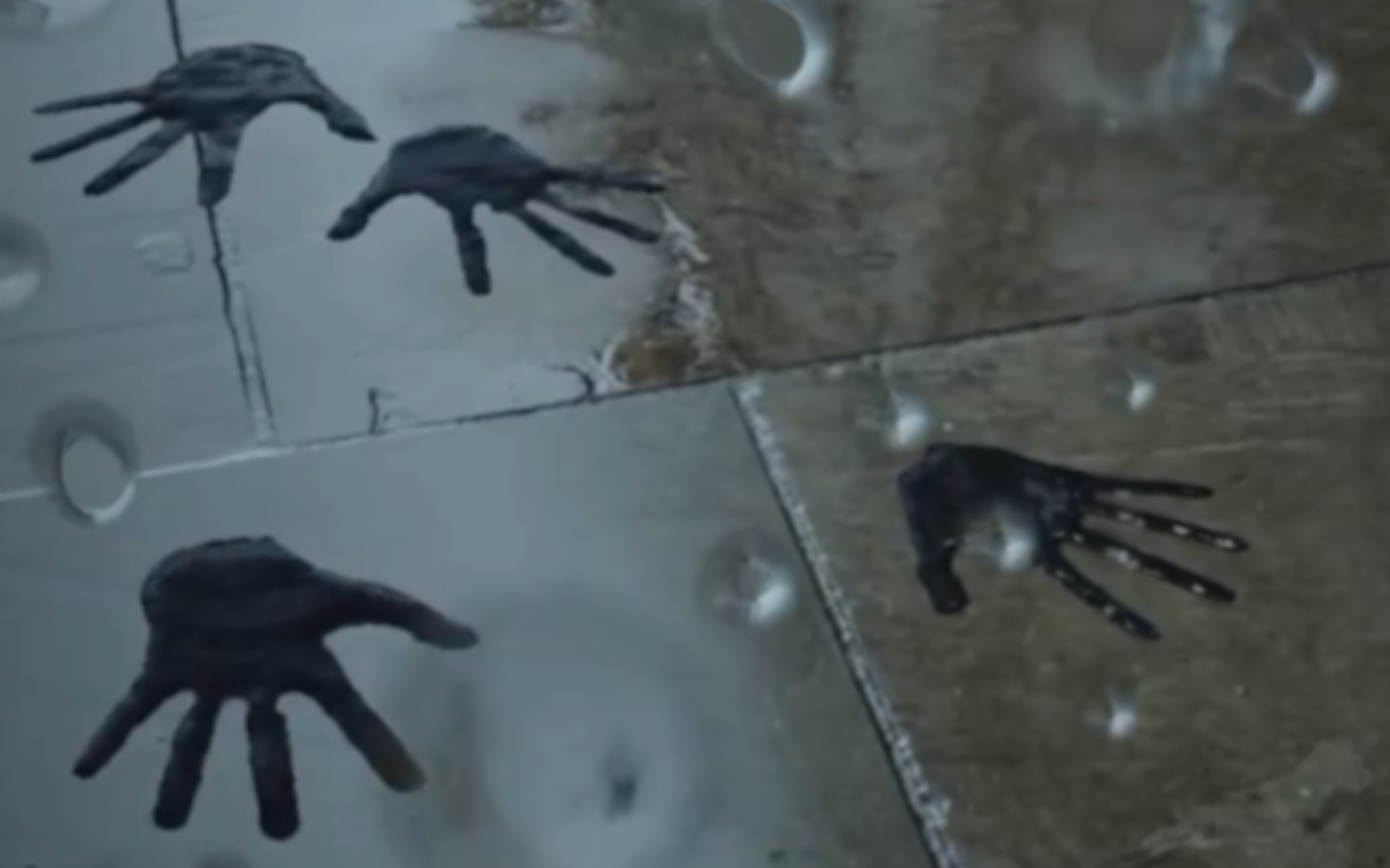 Death Stranding Odradek OFICJALNIE zapowiedziany. Kojima Productions szykuje wyjątkowe doświadczenie 