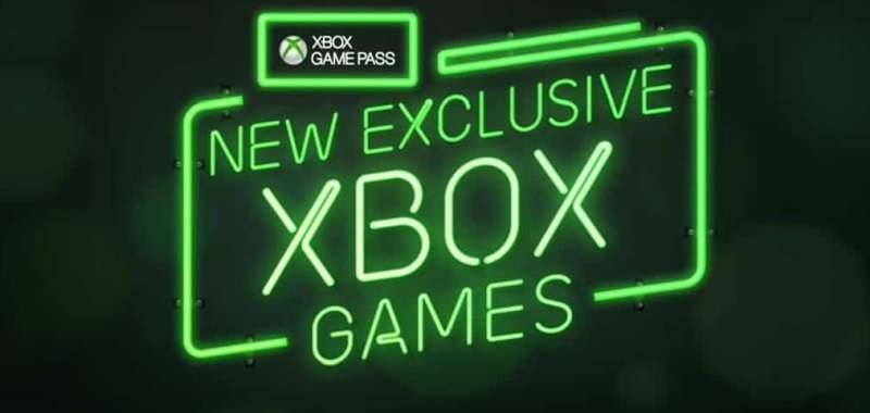 Spencer: Xbox Game Pass pojawi się na każdym urządzeniu