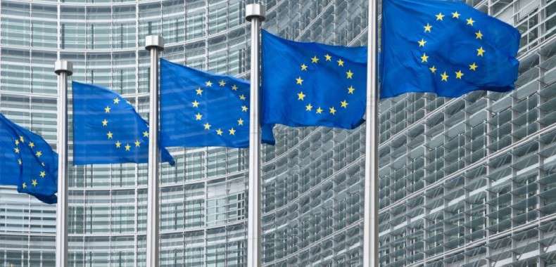 Komisja Europejska rozpoczyna śledztwo na Steam. Mogą zniknąć tanie klucze
