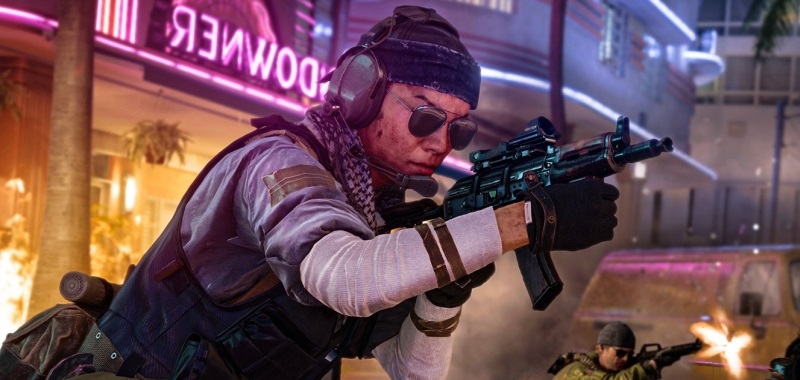 Call of Duty: Black Ops Cold War jako gra pay-2-win przez PlayStation Advantage? Gracze krytykują współpracę
