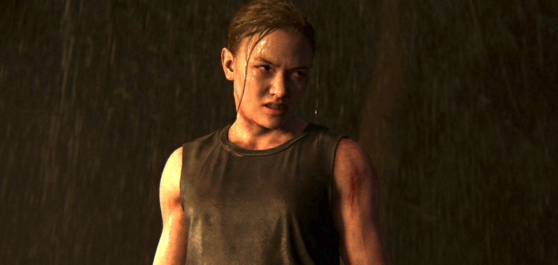 The Last of Us 2 ze szczegółami najbardziej kontrowersyjnej sceny. Neil Druckmann wspomina krwawą akcję