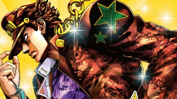 Dobry debiut Final Fantasy XIV: A Realm Reborn w Japonii. JoJo's Bizarre Adventure: All-Star Battle deklasuje konkurencję
