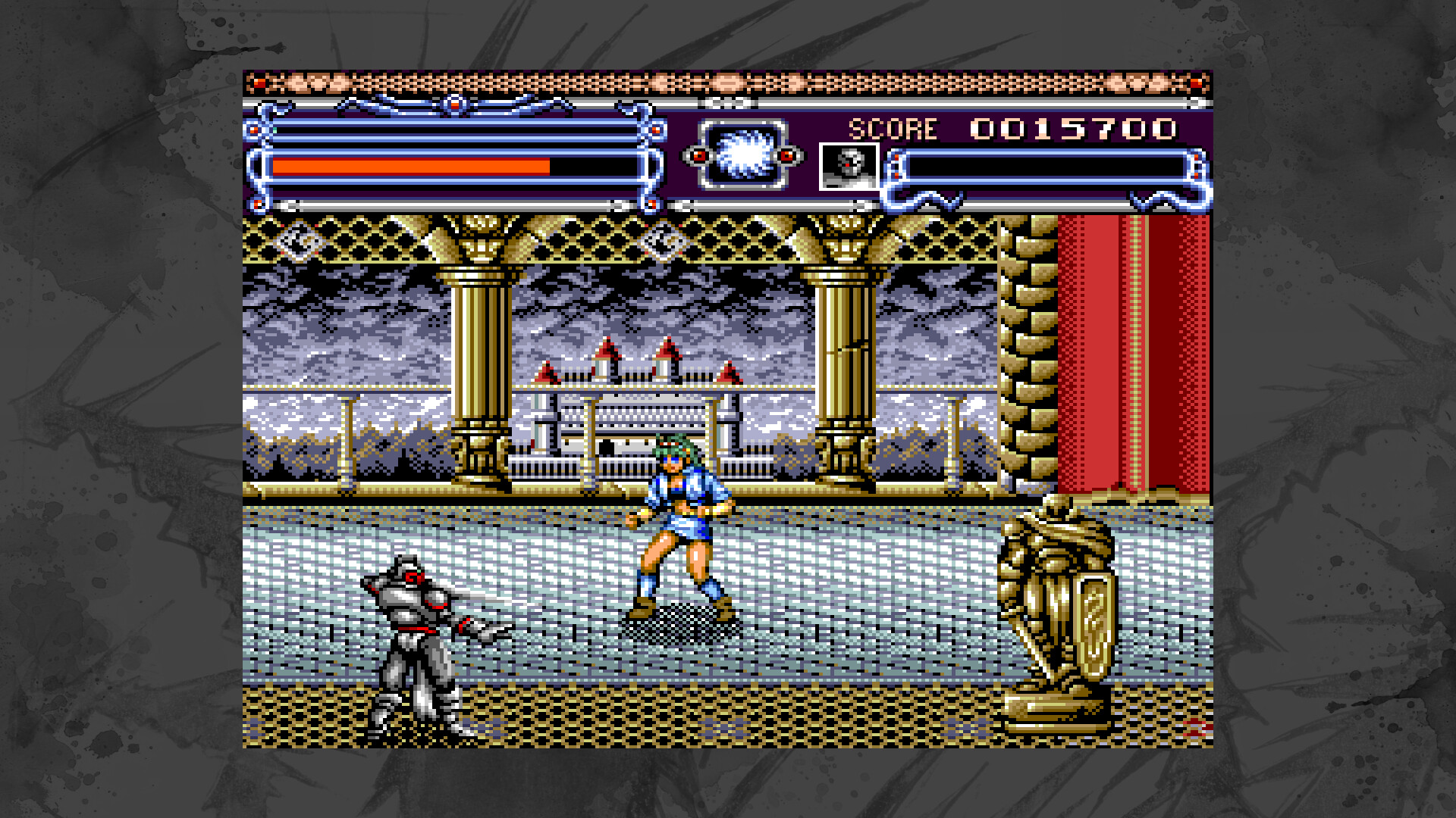 user-2110135 blog gallery image