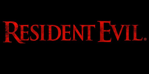 Plotka: Resident Evil 7 na E3. Gra wróci do korzeni serii