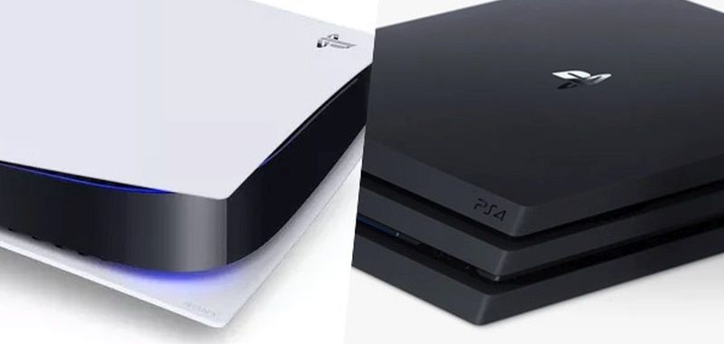 Sony „odpowiada za społeczność PS4” i będzie przez długi czas opracowywać gry na ten sprzęt. Czasy PS5 nadejdą