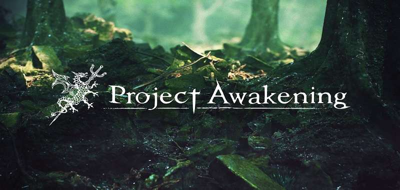 Project Awakening sklasyfikowany przez PEGI - Pierwsze informacje już na Tokyo Game Show?