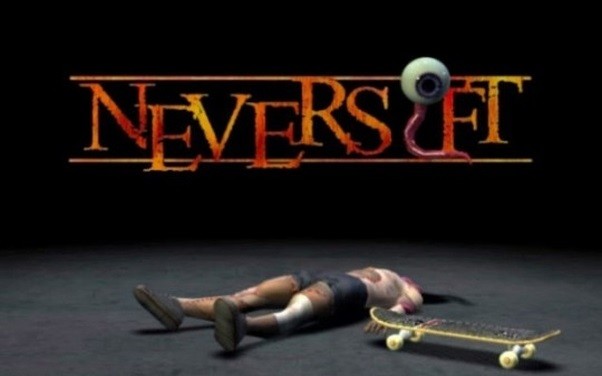 Twórcy serii Tony Hawk’s dołączają do Infinity Ward?