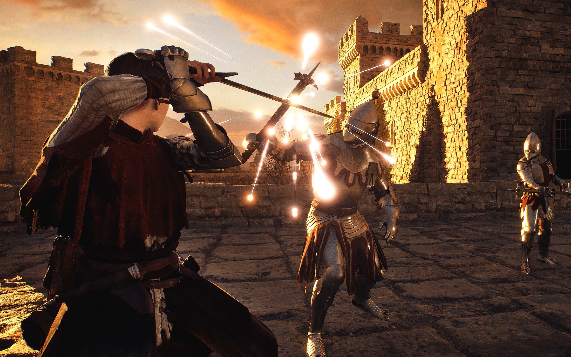 Gracze żądają opóźnienia premiery. Twórcy idą w zaparte i przedstawiają wydanie pudełkowe na PS5