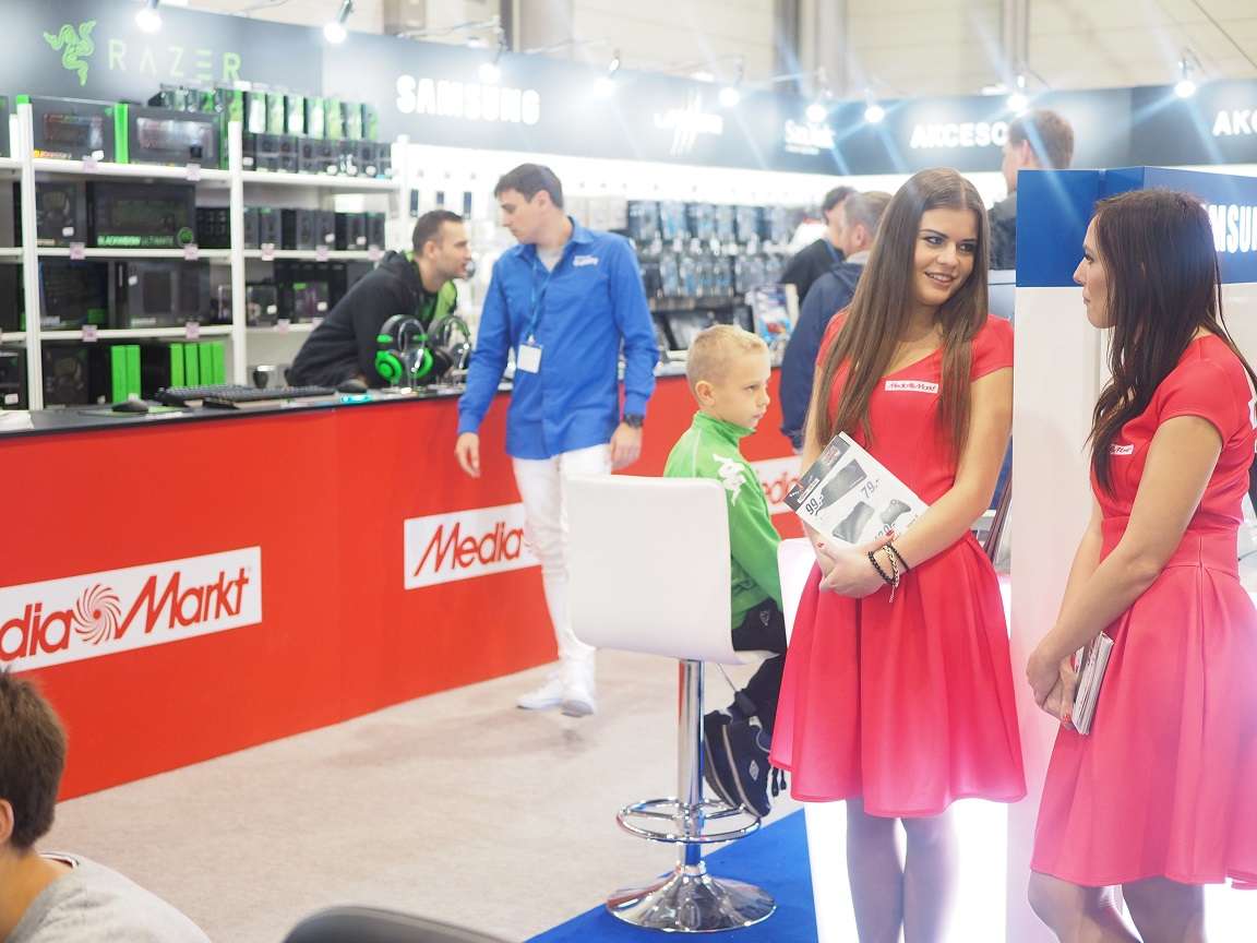 Prawdziwy parkour vs Brink