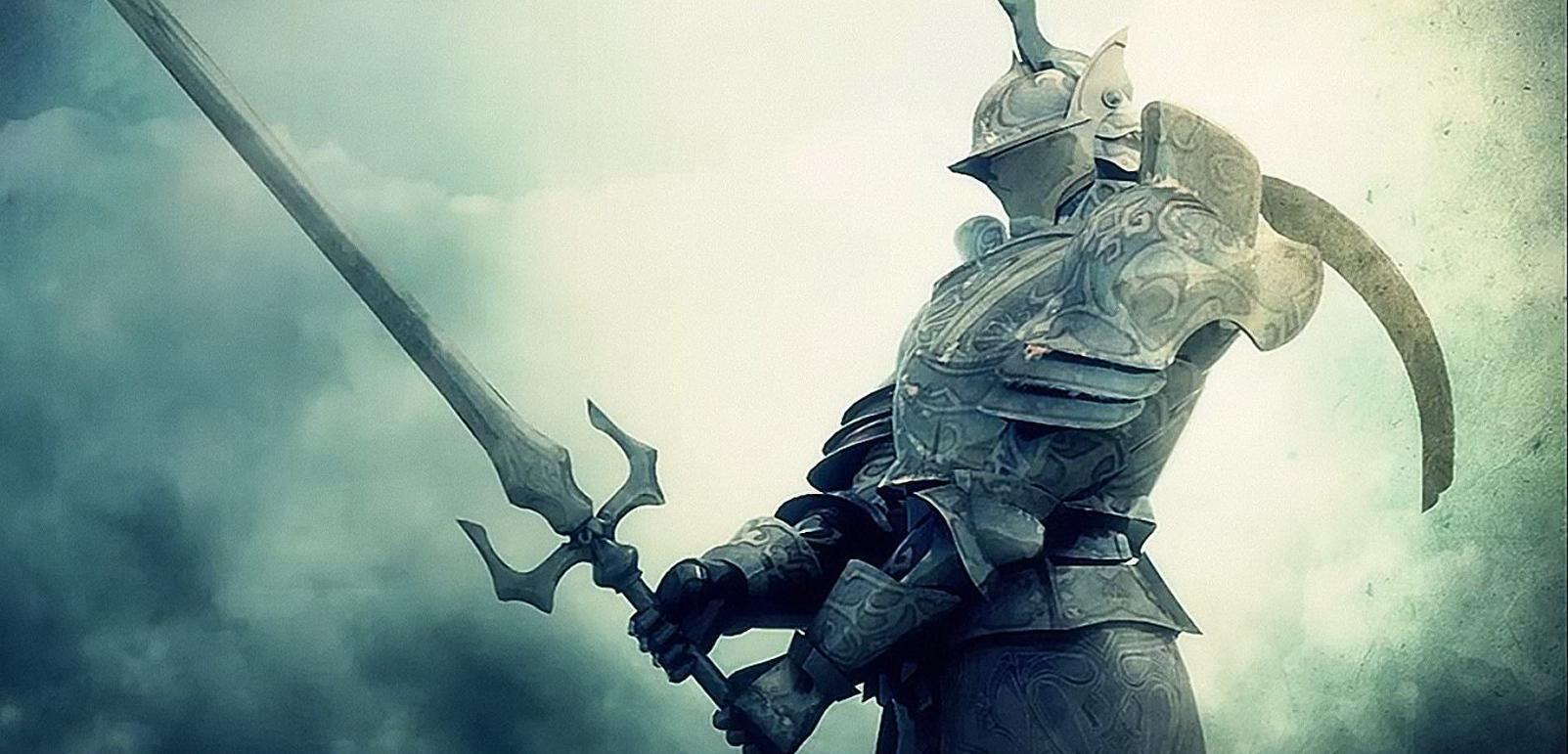 Analiza framerate'u w Dark Souls III z patchem premierowym i kłopoty graczy pecetowych