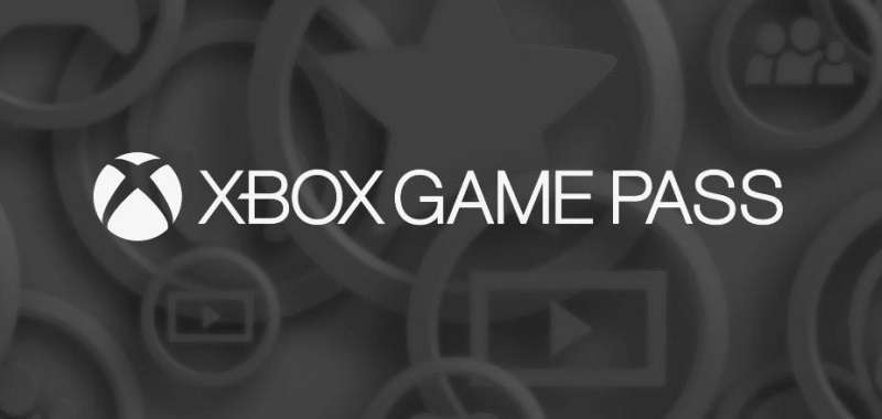 Xbox Game Pass zostanie wkrótce rozszerzone. Microsoft pozwala zgadywać