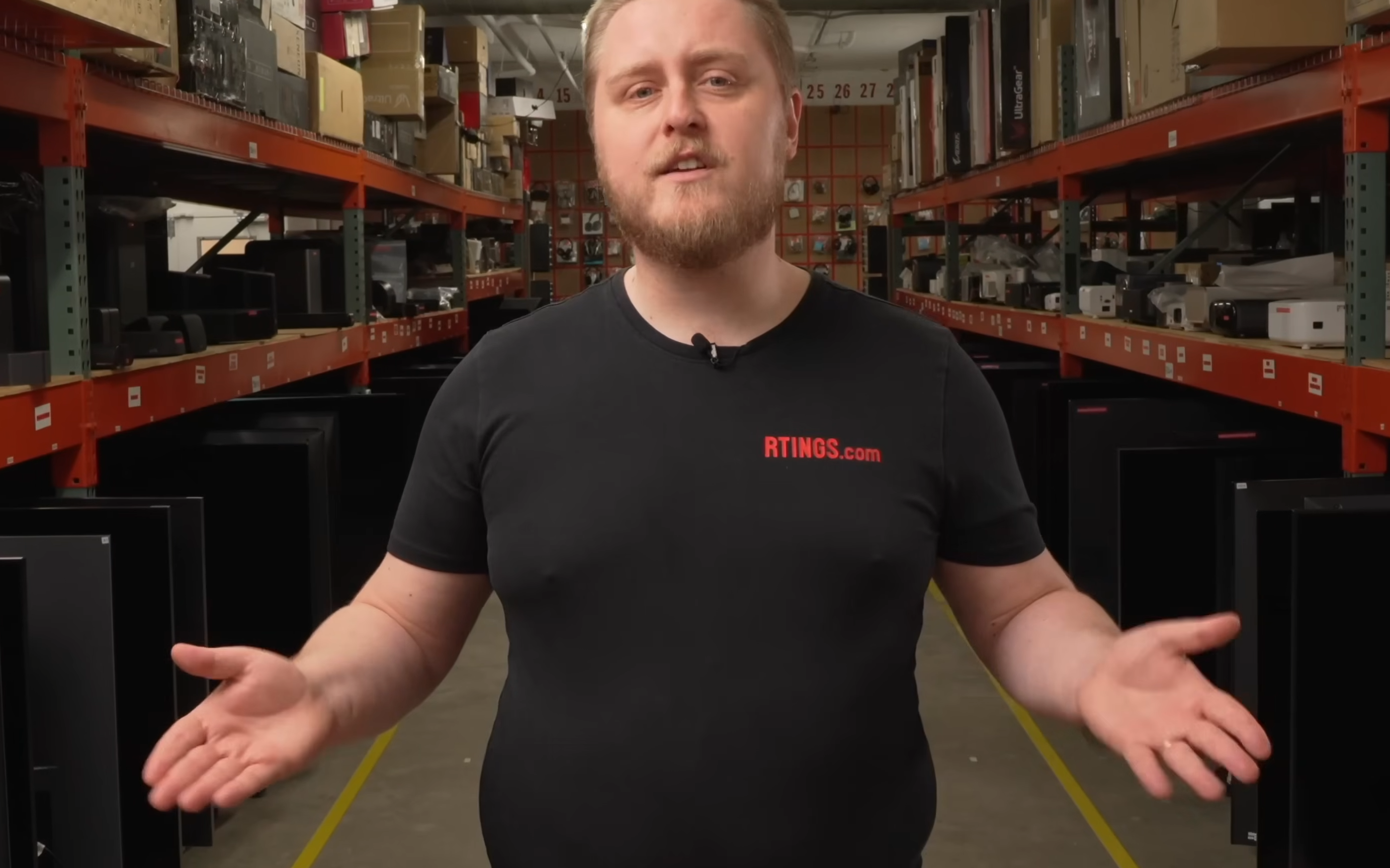 Tańsze nie znaczy gorsze. Zaskakujące wyniki testu niezawodności telewizorów