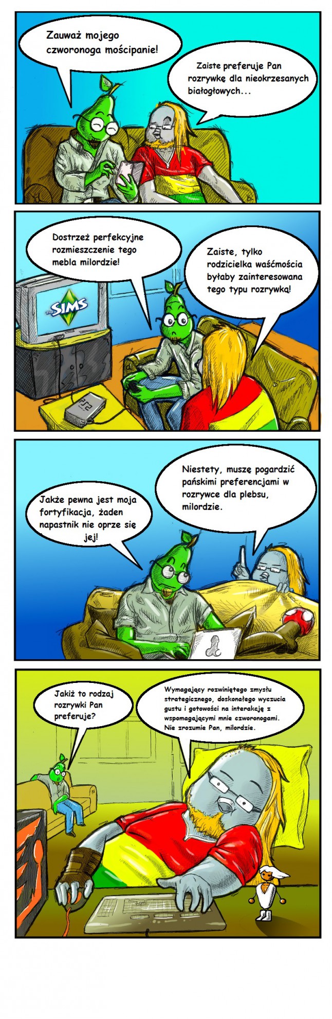 Homefront - nowe wideo z rozgrywki