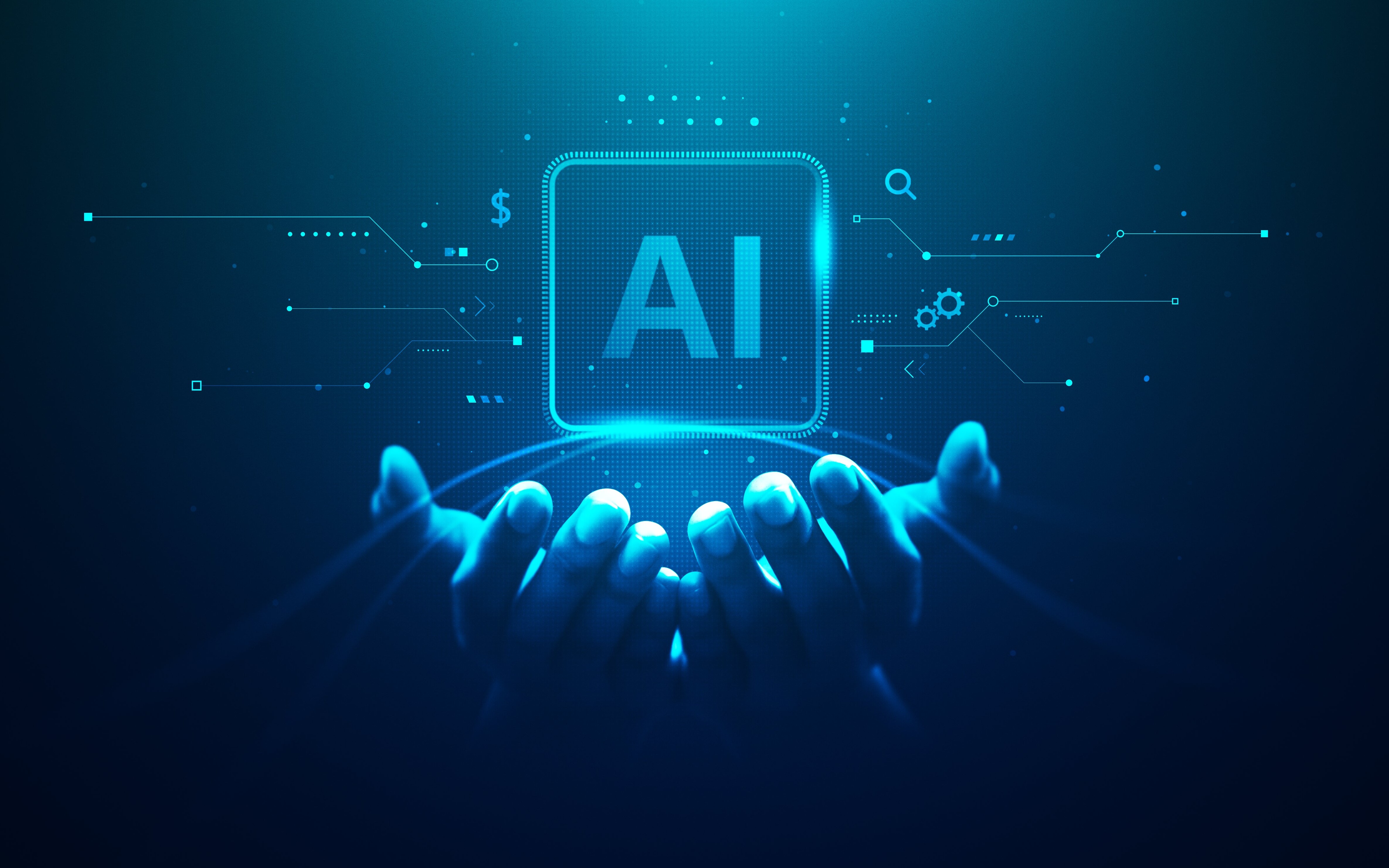 AI