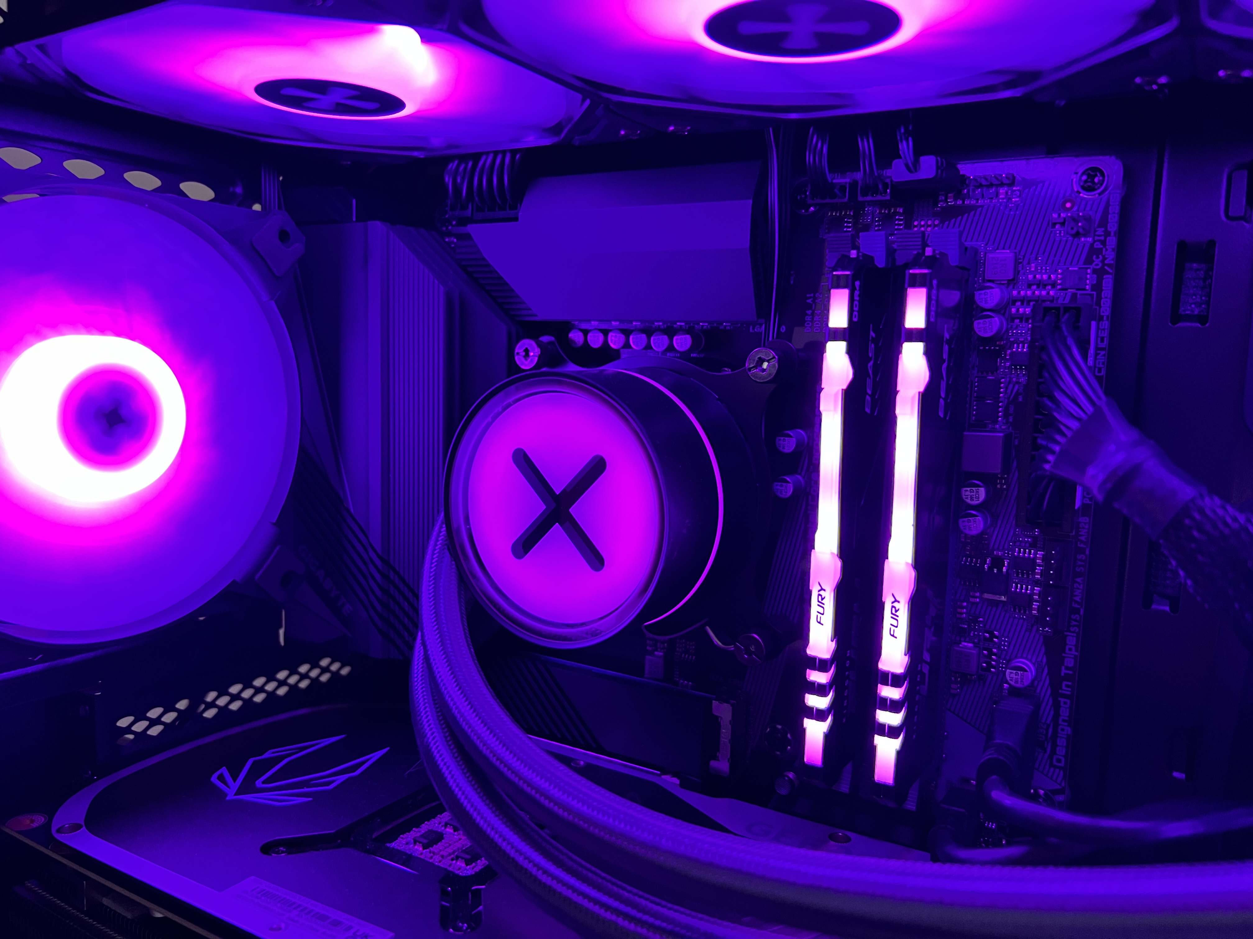 GAMER_4