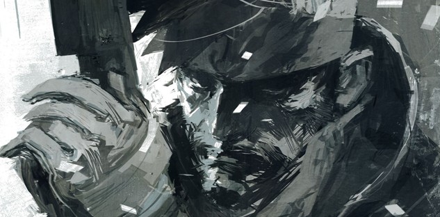 Metal Gear Solid: Ground Zero zapowiedziane!