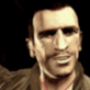 Avatar NikoBellic