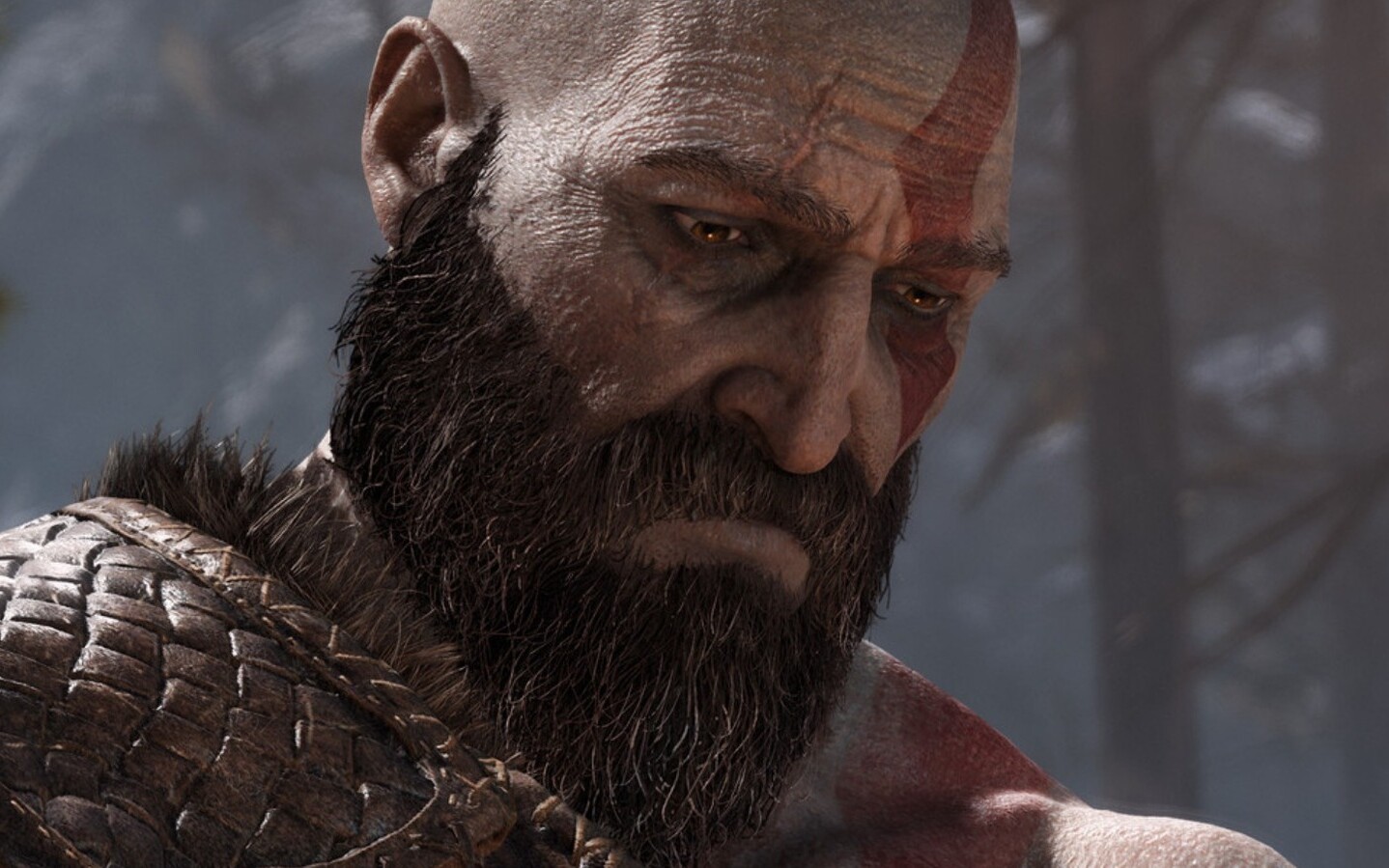 Skończyłeś grę i czujesz się źle? Naukowcy z Polski mówią o „depresji po zakończeniu gry”