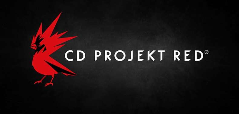 CD Projekt RED ogłosiło otwarcie swojego sklepu