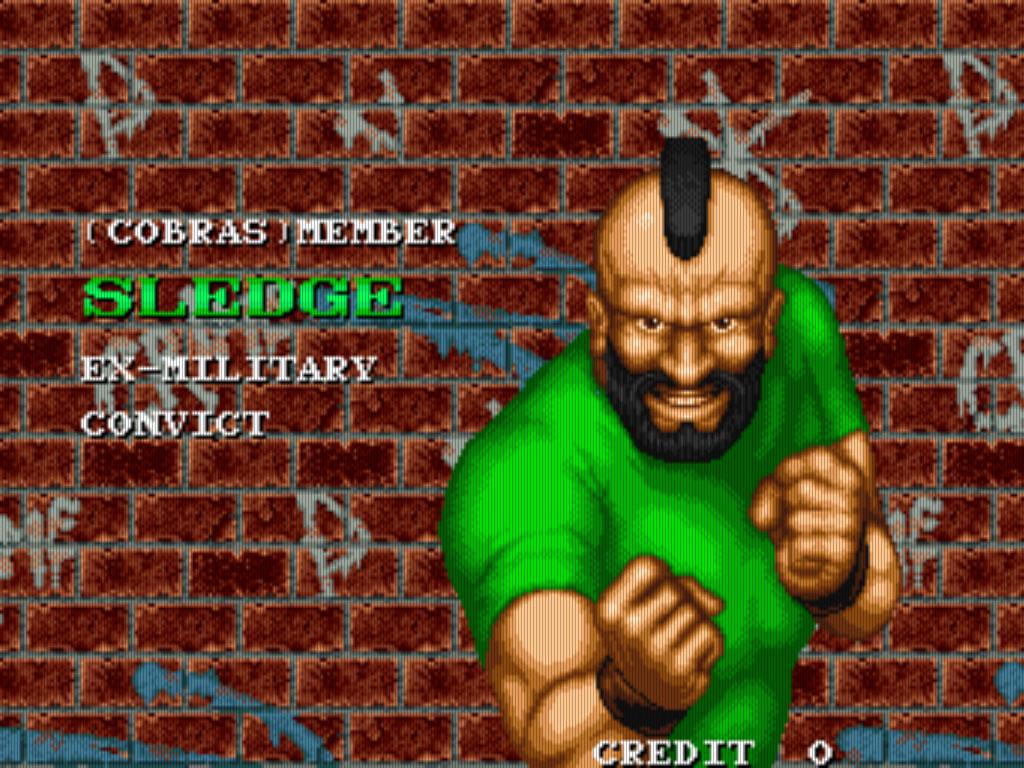 To już ostatnia szansa! 