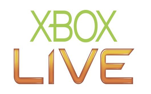 Już jutro rusza promocja na Xbox LIVE