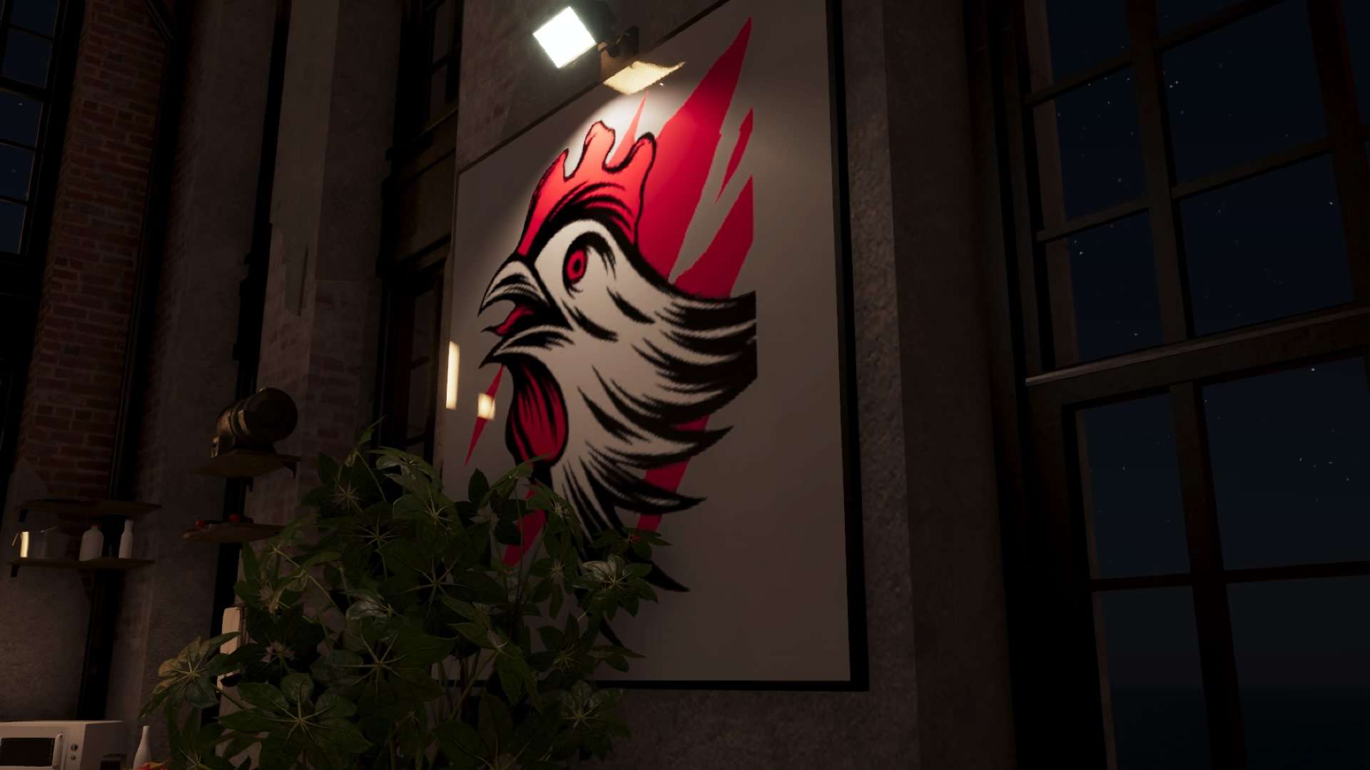 Sims: Pets czyli marzenie księgowego