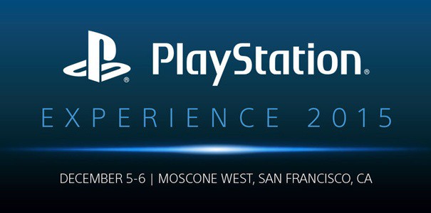 Sony ma w zanadrzu spore ogłoszenie na tegorocznym PlayStation Experience