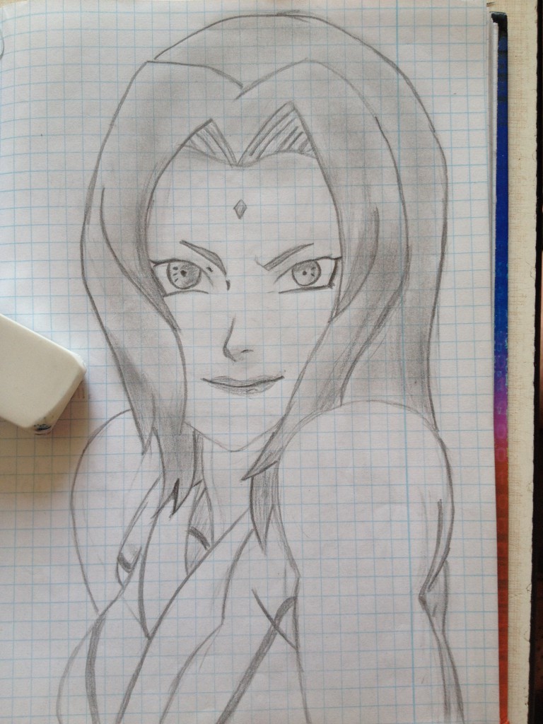 Szkło, gruz i kupa kurzu