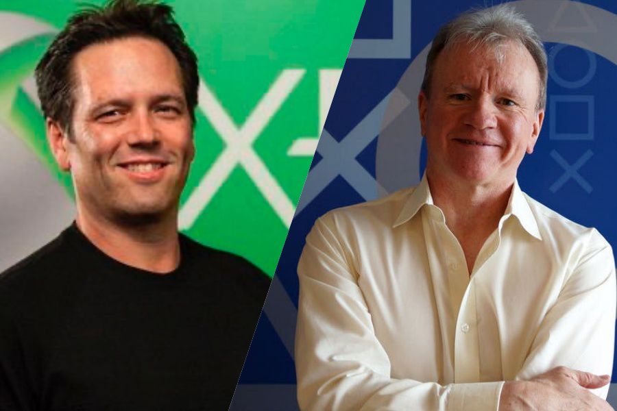 user-43088 blog gallery image