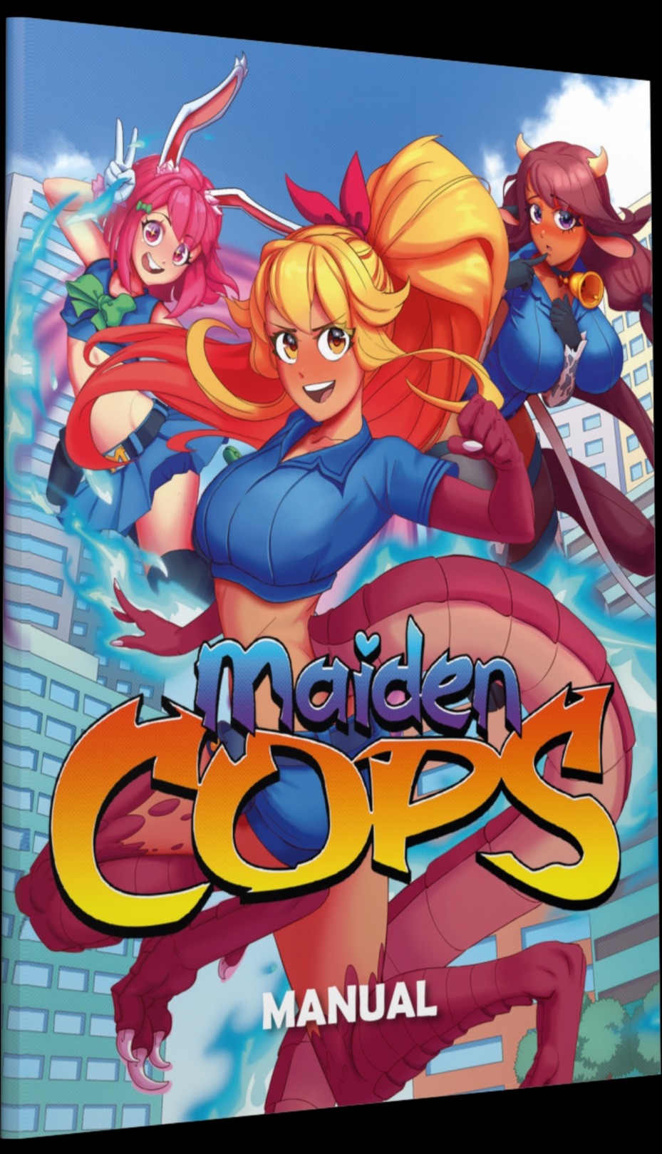 user-2110135 blog gallery image