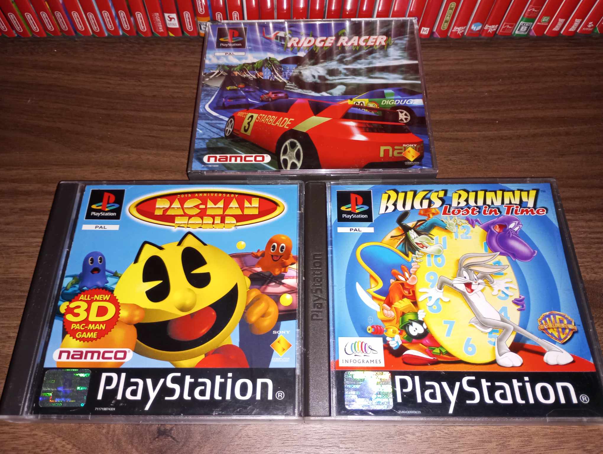 user-31915 blog gallery image