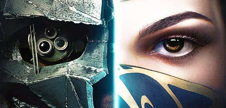 Dishonored 2 otrzyma pierwszą, wielką aktualizację. Twórcy przygotowali nowy tryb