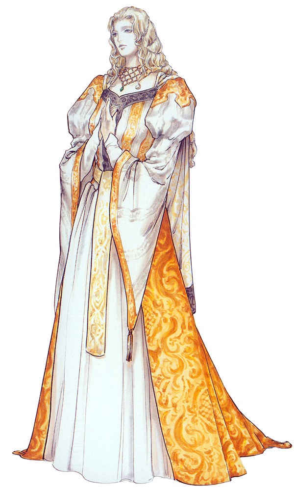 Chris Avellone o pierwszym DLC do F:NV