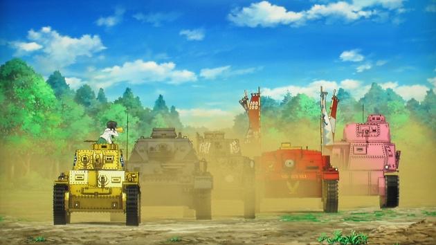 Nintendo 3DS - 25 marca 2011 r. w Europie