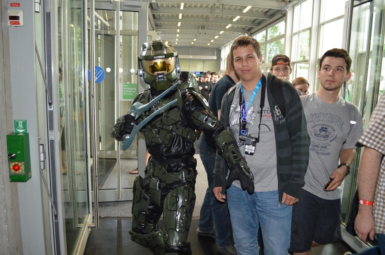 Kula World na sterydach - tąpnięcie drugie