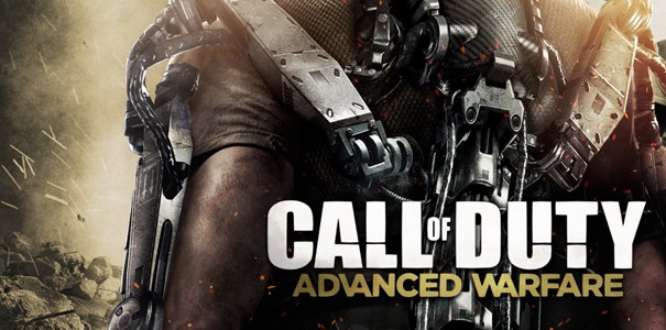Call of Duty: Advanced Warfare może i jest ładniejsze na PS4, ale lepiej działa na Xboksie One