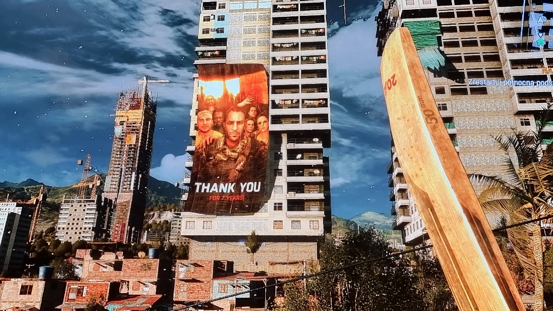 user-43088 blog gallery image