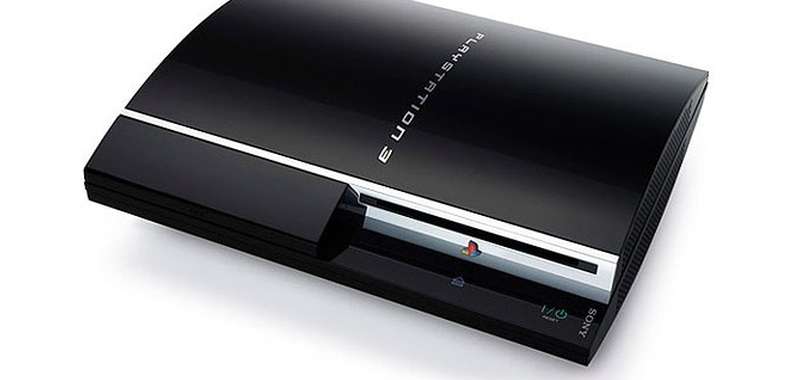 PS3 z nowym firmware. Sony przypomina sobie o konsoli i oferuje ważną aktualizację