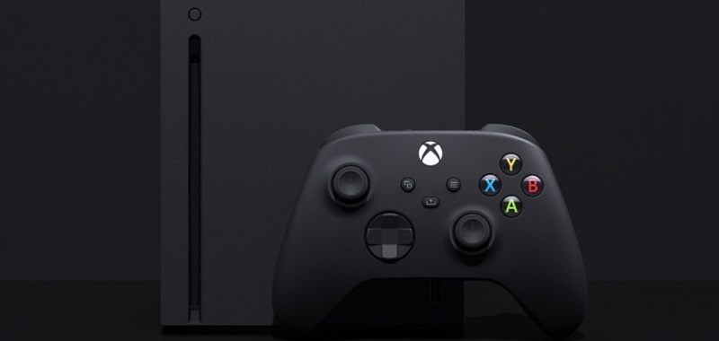 Inside Xbox dało radę? Zbieramy materiały i oceniamy wydarzenie