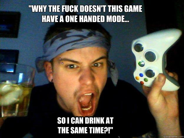 ModNation Racers za trudne dla casuali