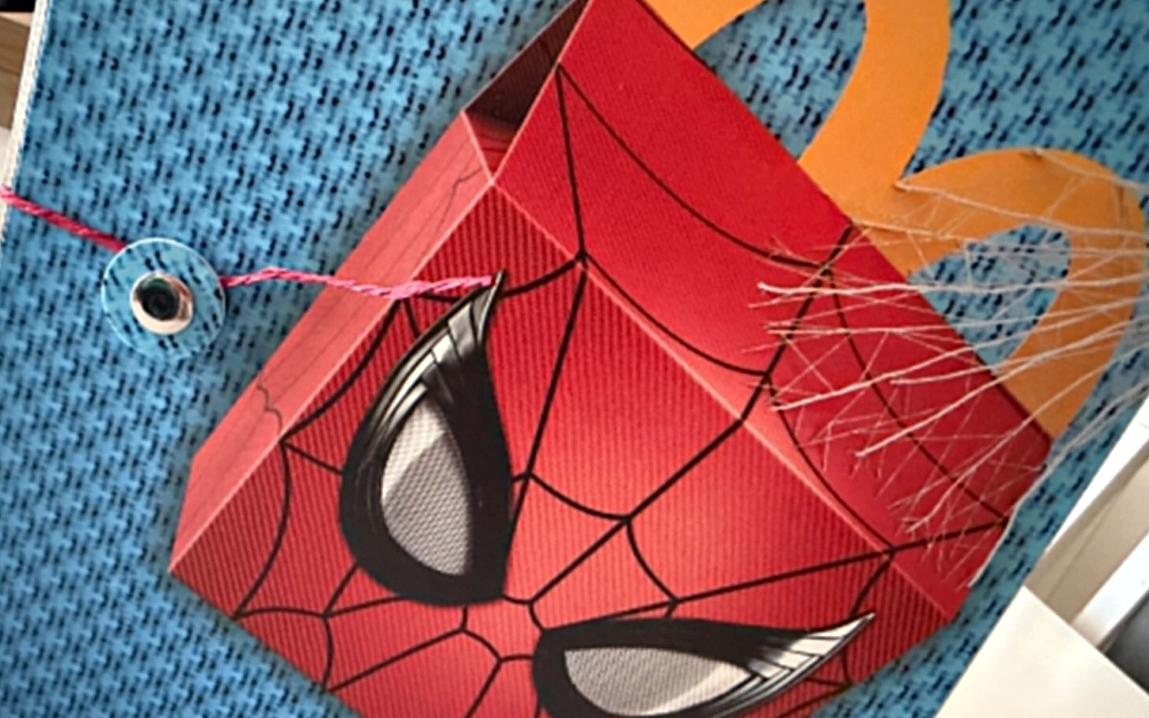 Spider-Man zawitał do McDonald’s! Ta kolekcja może szybko zniknąć