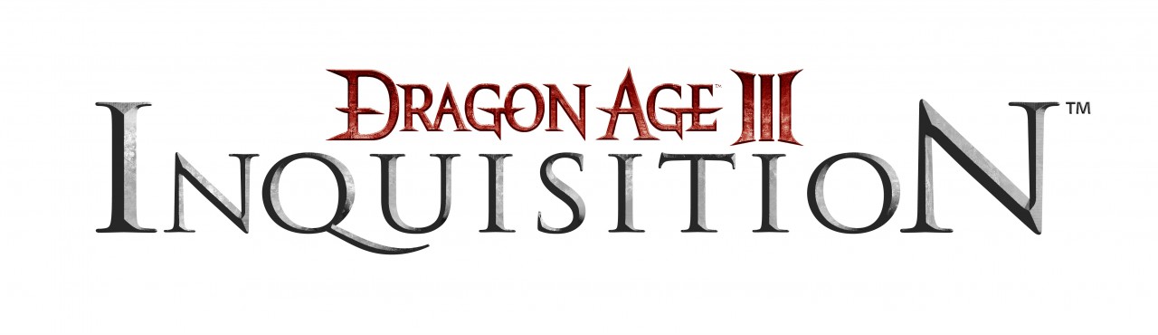 Dragon Age III: Inqusition na Frostbite 2