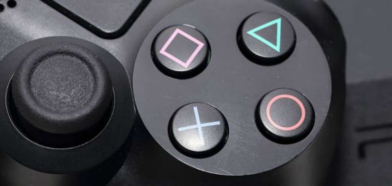 Gry z PS4 na świetnym materiale. Jakie produkcje definiowały PlayStation 4?