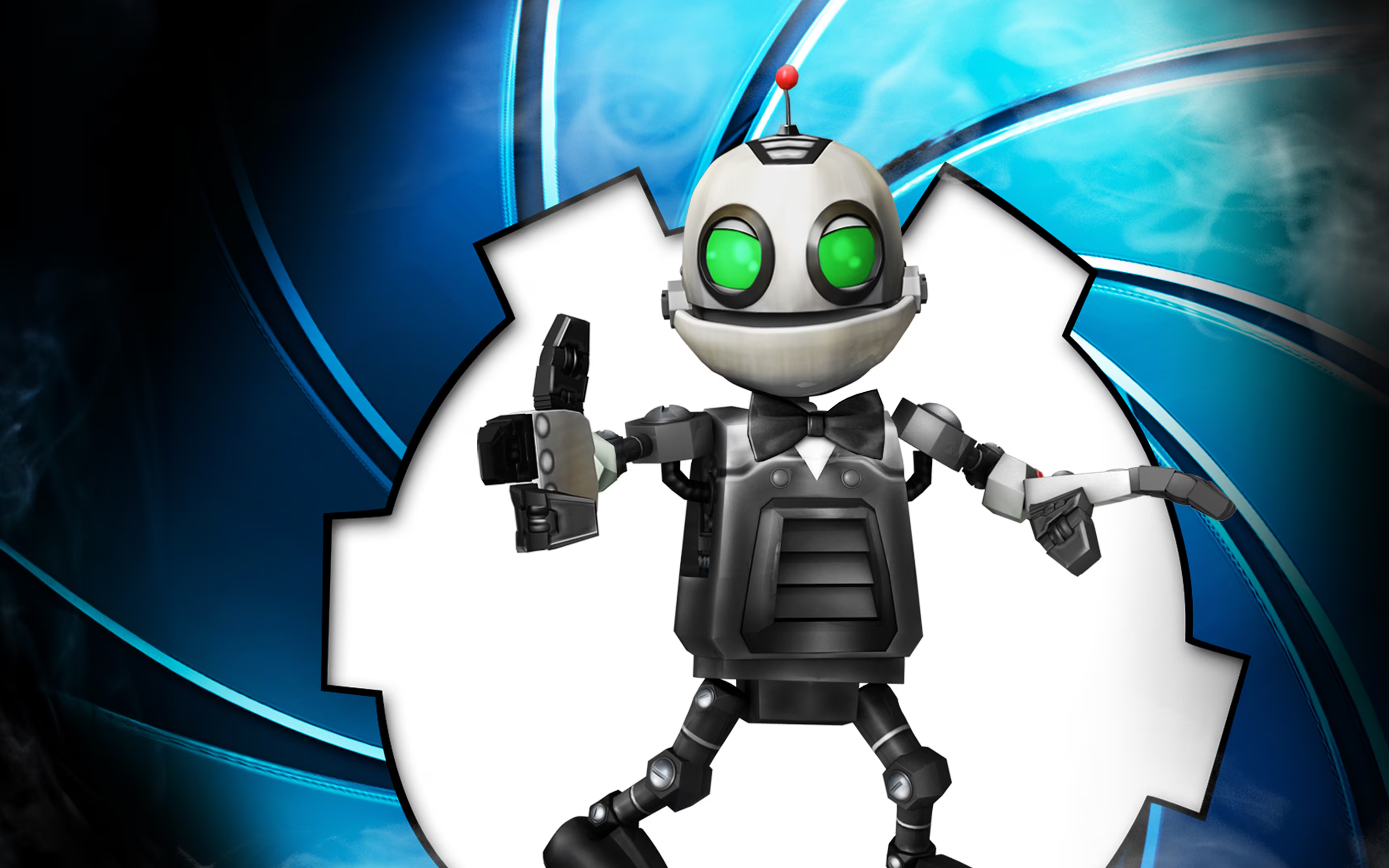 Z PlayStation Portable na PlayStation 2. Krótka historia niezwykłego planu Sony