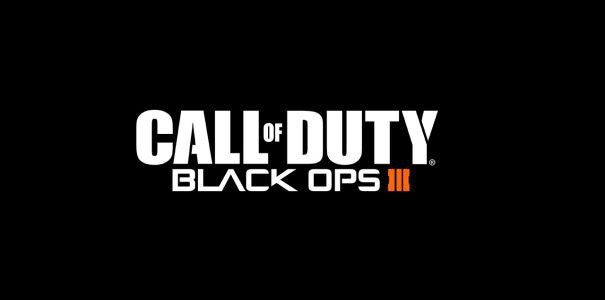 CoD na 2015 rok potwierdzony. Przywitajmy Call of Duty: Black Ops 3!