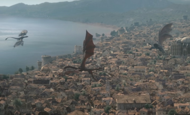 Smoki