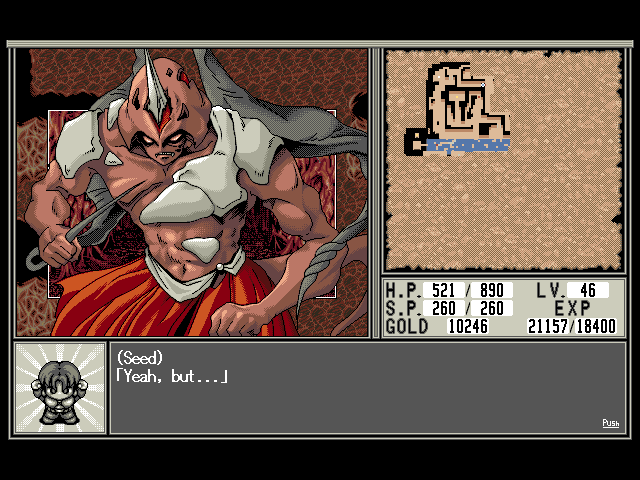 user-88981 blog gallery image