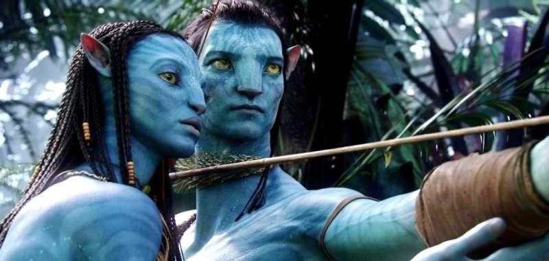 Avatar: Pandora Rising to prawdopodobnie nowa gra Ubisoft Massive