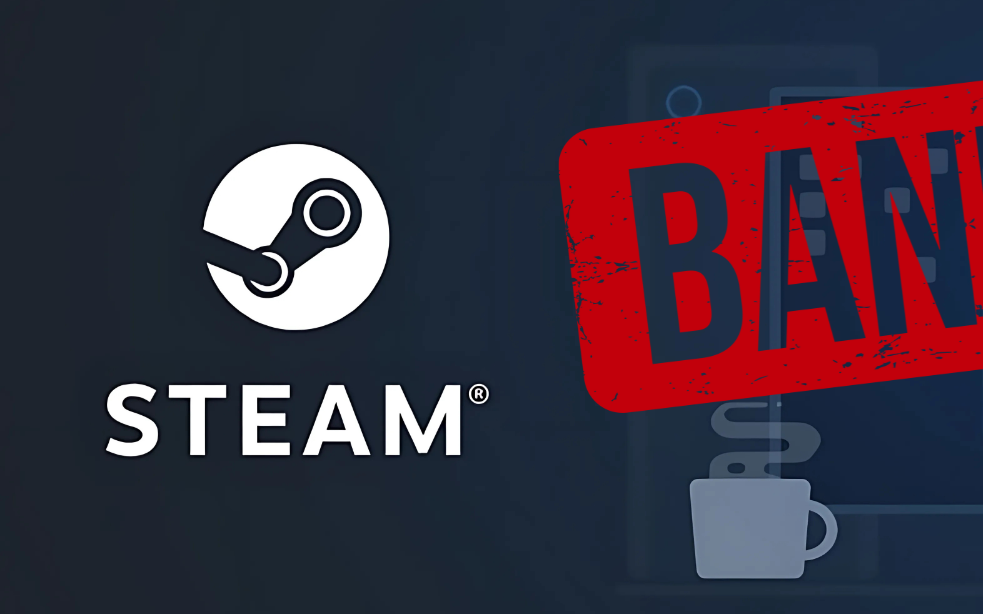 Steam jedną decyzją zniszczyło grę i studio. Twórcy błagali o pomoc, ale Valve nie miało litości