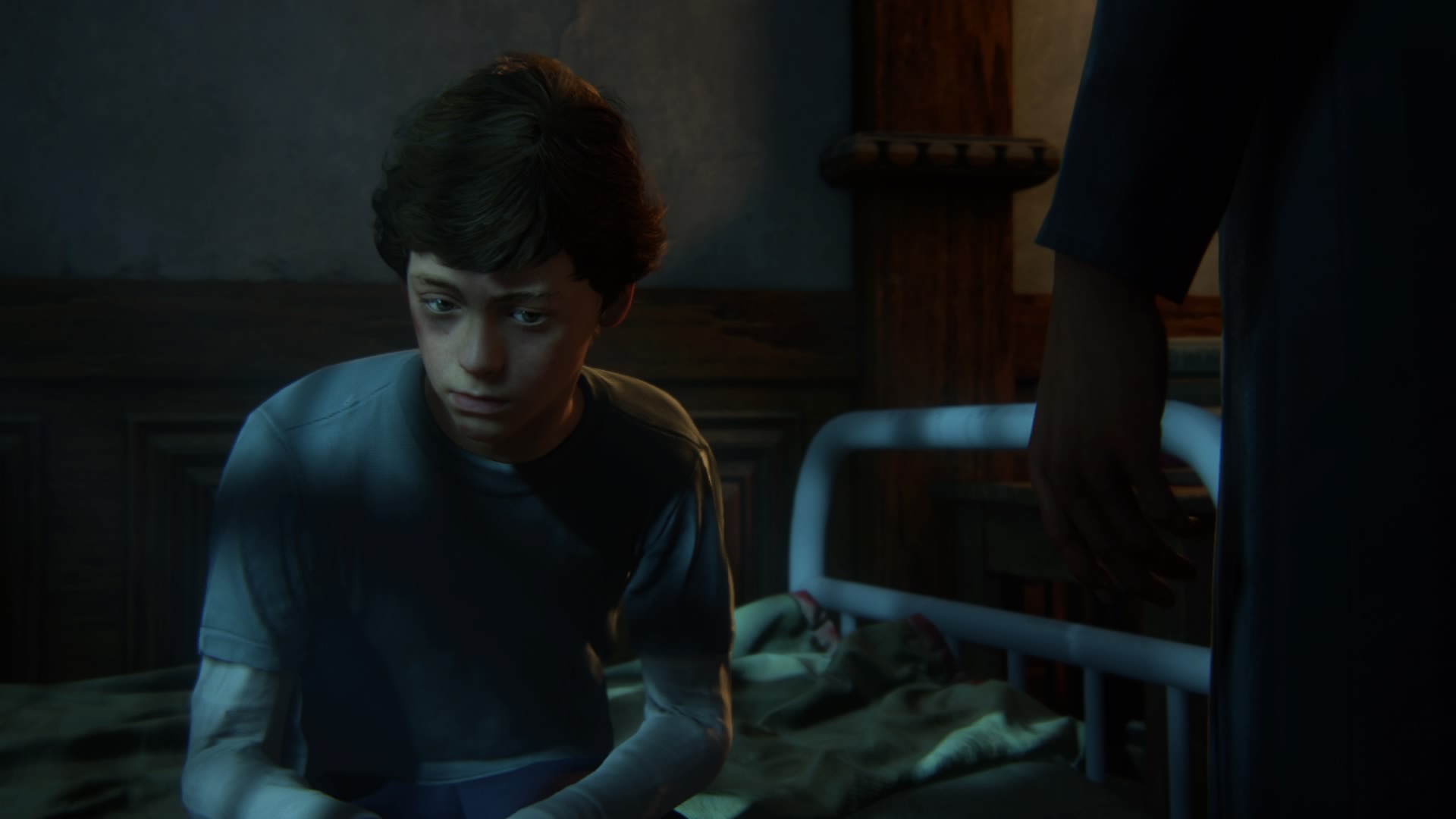 Data premiery Gears of War: Judgment